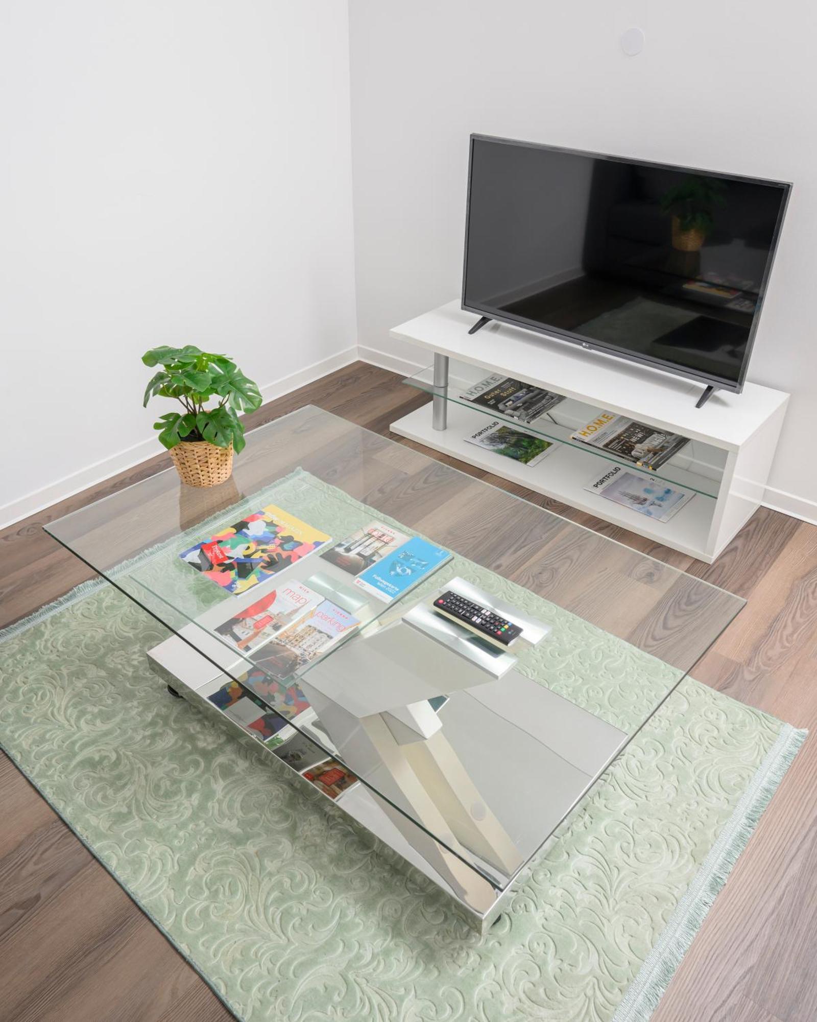 Central Hub Close To Main Station By Jr City Apartments Vienne Extérieur photo
