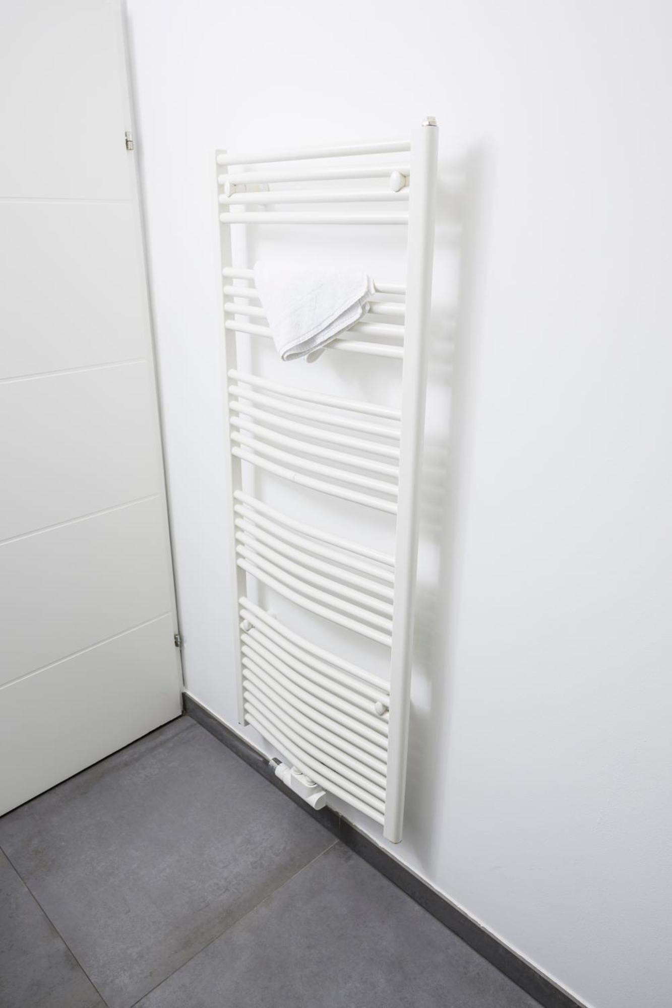 Central Hub Close To Main Station By Jr City Apartments Vienne Extérieur photo
