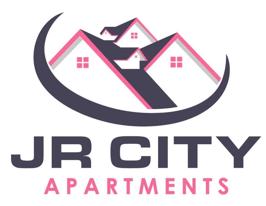 Central Hub Close To Main Station By Jr City Apartments Vienne Extérieur photo