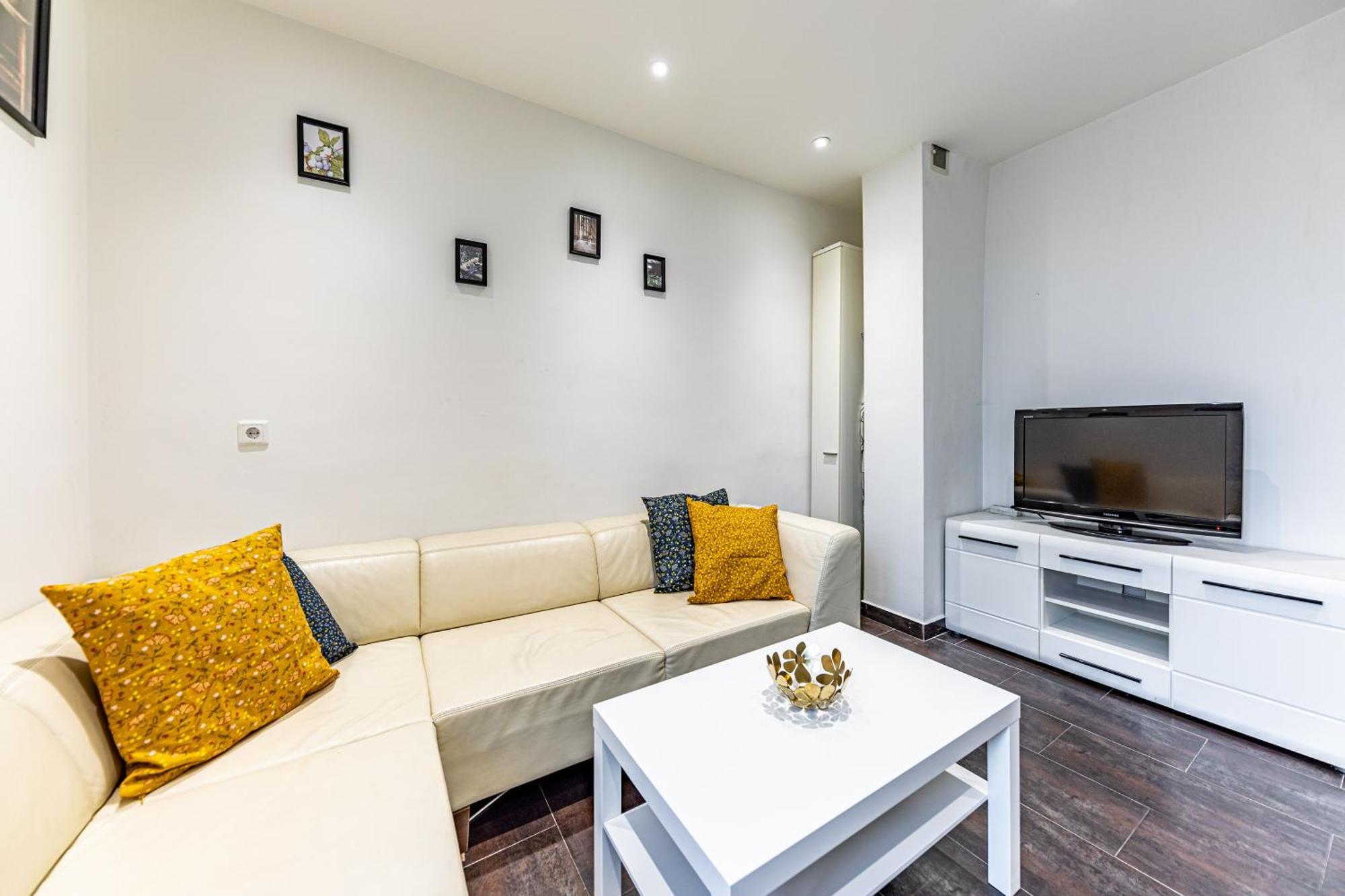 Central Hub Close To Main Station By Jr City Apartments Vienne Chambre photo